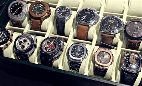 trusty replica watches|where to buy fake watches.